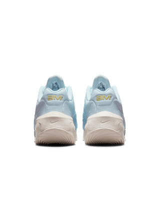 【NIKE公式】レディース エア マックス ミューズ 'Glacier Blue and Pale Ivory' (IH3361-474 / WMNS NIKE AIR MAX MUSE PRM OPP)