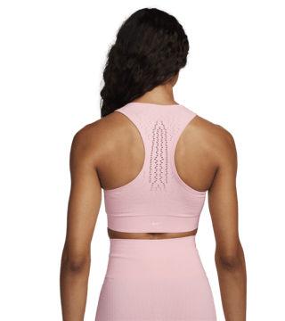 วันเปิดตัว Nike x MMW Apparel Collection