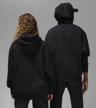 วันเปิดตัว Jordan x A Ma Maniére Apparel Collection