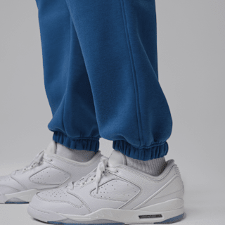 Jordan Brooklyn 'Men's Pants' (IM8906-485) Release Date