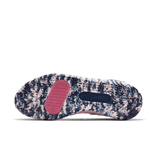 KD13 'Aunt Pearl' 發售日期