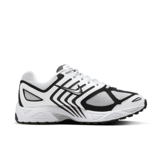 Air Peg 2K5 'White and Black' (FJ1909-100) 發售日期