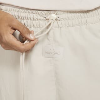 Nike x Fear of God "Giysi Koleksiyonu" Lansman Tarihi