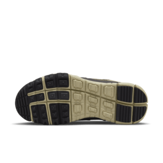 Free Terra Vista 'Black and Canvas' (CZ1757-001) 發售日期