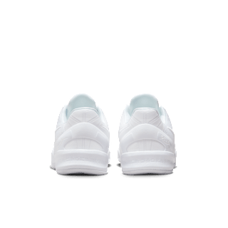 08.24 Kobe Restock