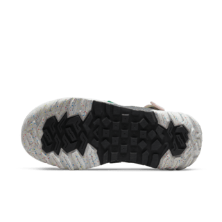 วันเปิดตัว Oneonta "Be True" (DR4870-600)