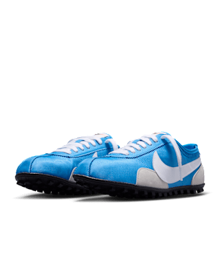 女款 Moon Shoe 'Italy Blue and Neutral Grey' (II0407-402) 發售日期
