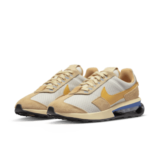 วันเปิดตัว Air Max Pre-Day "WarmCore" (DO2381-737)