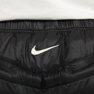 【NIKE公式】Nike x Stüssy Apparelコレクション