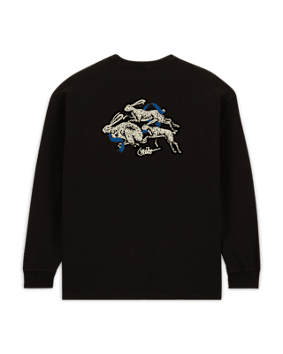 วันเปิดตัว Chinese New Year Apparel Collection