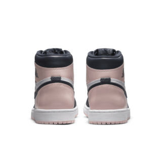 Fecha de lanzamiento del Air Jordan "Atmosphere" para mujer
