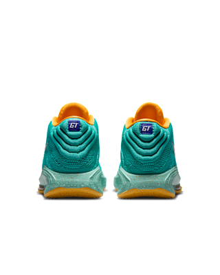 G.T. HUSTLE 3 VW PER Release Date
