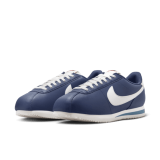Cortez 'Midnight Navy' (DM4044-400) 發售日期