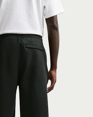 【NIKE公式】Nike Energyアパレルコレクション 発売日