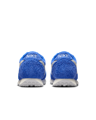 【NIKE公式】デイブレイク 'Hyper Royal and Sail'(IQ0635-400) 発売日