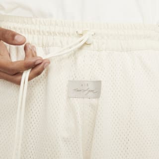 Nike x Fear of God "Giysi Koleksiyonu" Lansman Tarihi