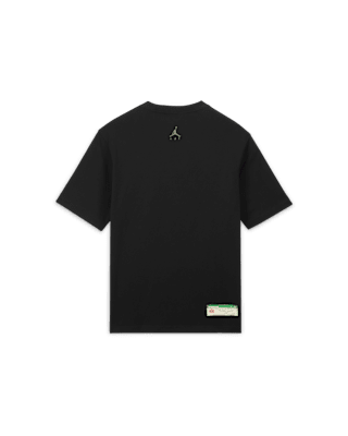 Date de sortie de la collection de vêtements Jordan x J Balvin