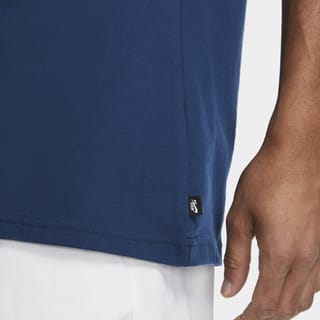 Data de llançament de les equipacions de la selecció dels EUA Nike SB x Parra