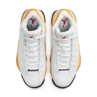 Air Jordan 13 'Del Sol' (414571-167) 發售日期
