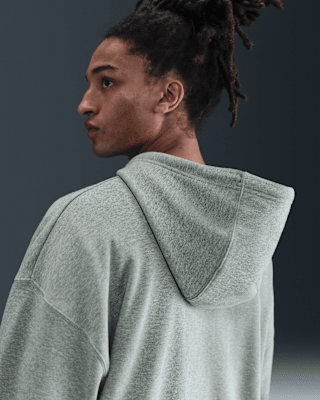 Nike x Stranger Things Apparel Collection Release Date