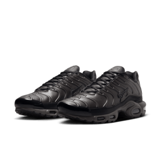 Fecha de lanzamiento de los Air Max Plus Premium "Black Tea and Petra Brown" (HJ4519-200)