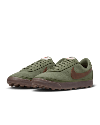 Astrograbber 'Medium Olive and Cacao Wow' (IO9281-200) Release Date