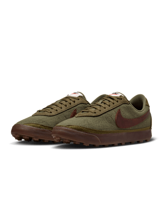 NIKE ASTROGRABBER Release Date