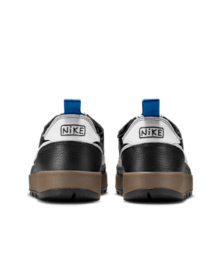 NikeCraft General Purpose Shoe 'Demerits' (FZ1363-002) Release Date