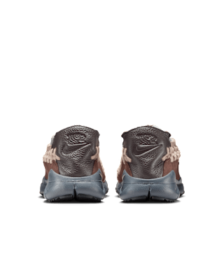 홈스케이프 우븐 x SOULGOODS 'Dark Field Brown and Medium Orewood Brown'(HM6961-001) 출시일
