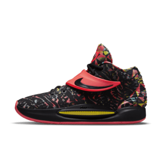 วันเปิดตัว KD14 “Ky-D”