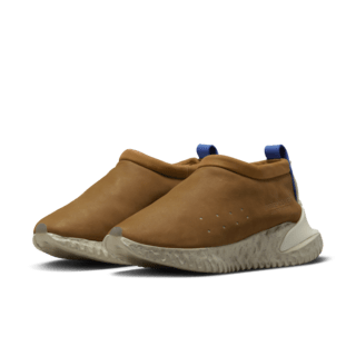 Moc Flow x UNDERCOVER 'Ale Brown and Team Royal' (DV5593-201) 發售日期 