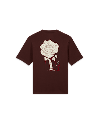 วันเปิดตัว Jordan x Teyana Taylor Apparel Collection
