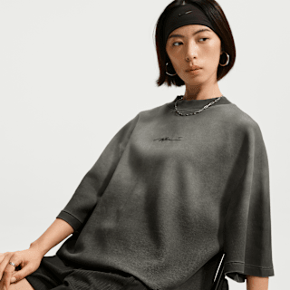 Nike Energyアパレルコレクション STATIC
