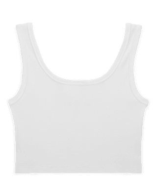 Jordan x J Balvin Women's Apparel Collection