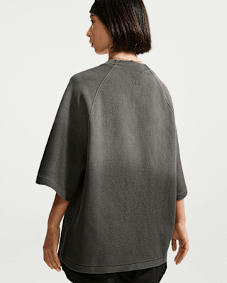 Take a look at Nike Energy Apparel Collection
