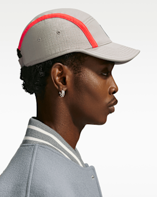 Lanceringsdato for England x Palace-kollektionen