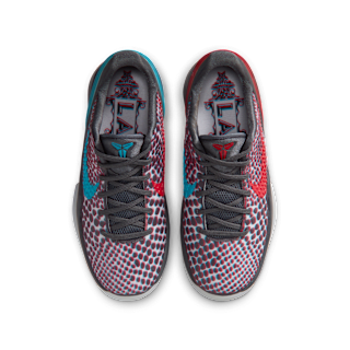 Kobe 6 Protro Release Date