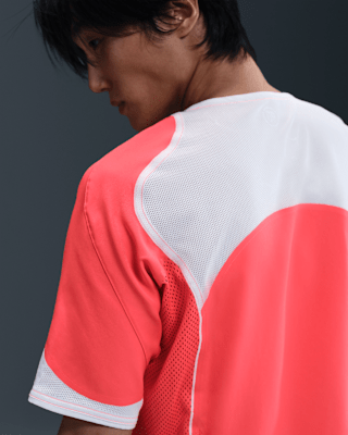 South Korea 2004 Total 90 Reissue Apparel Collection release date