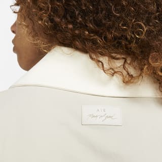 Collezione di abbigliamento Nike x Fear of God - Data del lancio