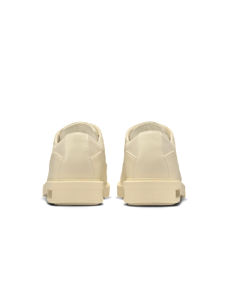 Air Max RK61 x Air Afrique 'Beige' (HQ6416-100) Release Date