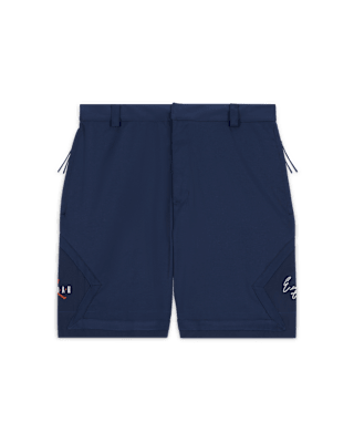 Fecha de lanzamiento de la colección de prendas para fuera del campo Jordan x Eastside Golf