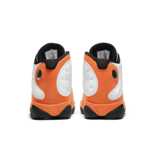 Air Jordan 13 'Starfish' 發售日期
