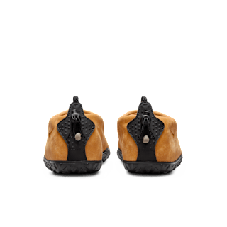 วันเปิดตัว ACG Moc "Russet" (FV4569-200)