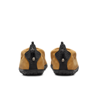 ACG Moc 'Russet' (FV4569-200) 發售日期