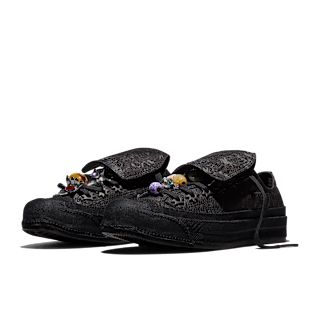 Converse x Collina Strada 'Chuck 70' (A19049C-001) Release Date
