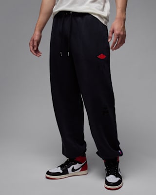 วันเปิดตัว Jordan Rare Air Apparel Collection