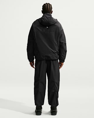 NOCTA 나이키 Apparel Collection 출시일