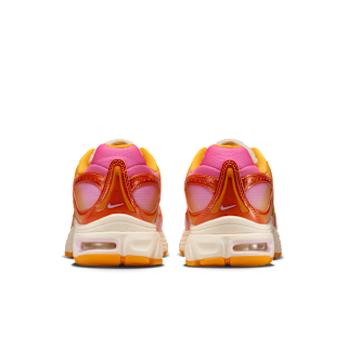 Nike Women's Air Max Moto 2K