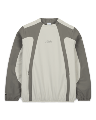 Collezione di abbigliamento Nike x Corteiz – Data del lancio