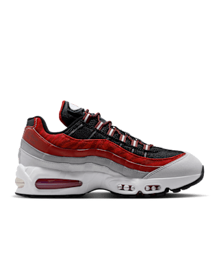 Yardrunners Footwear Collection